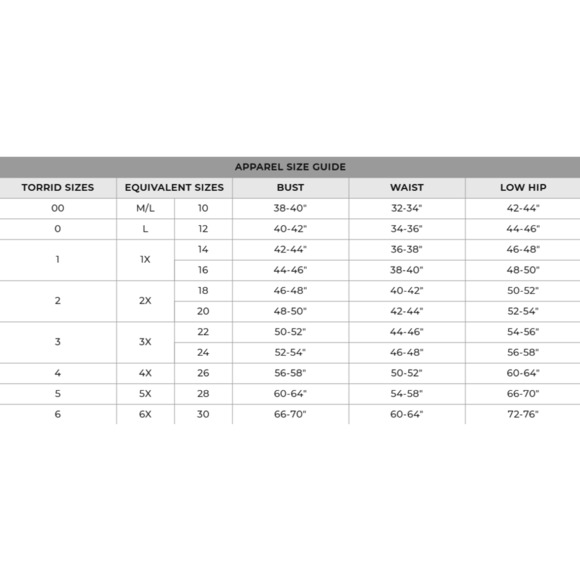 Copied - TORRID Active Bra Black Skull Flames - Picture 5 of 5